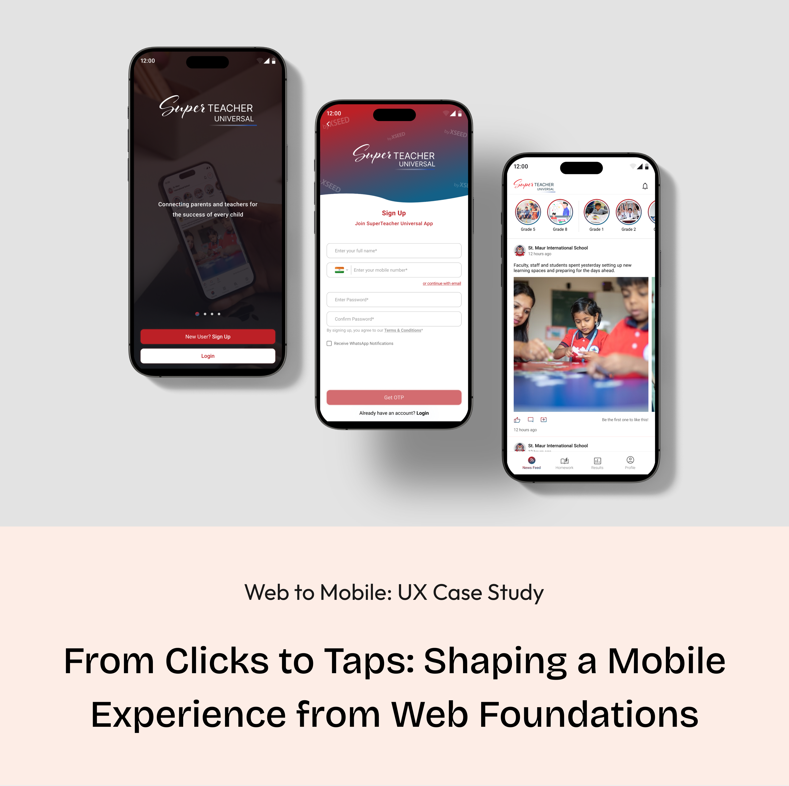 case study hero image