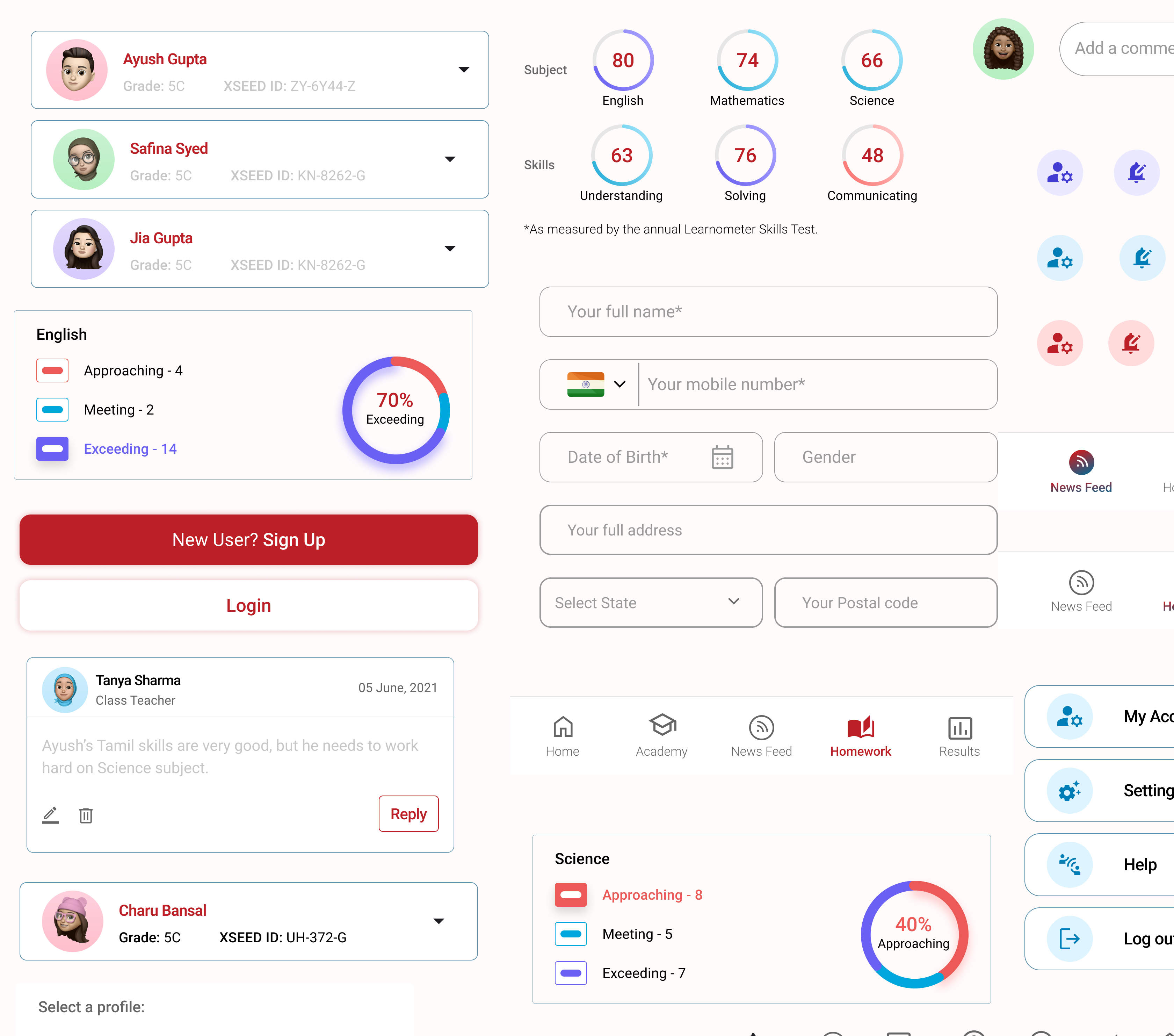 case study hero image